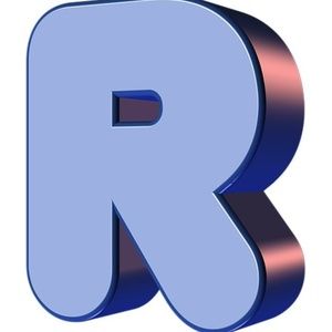 Meet your Posher, Rico